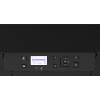 МФУ Canon i-SENSYS MF112 фото 4